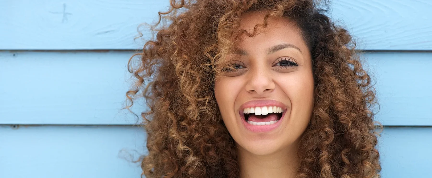 blog inner thumb :Kensington Dental