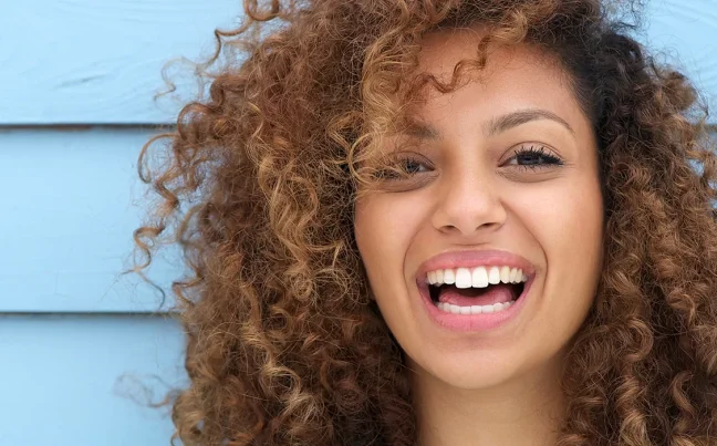 blog - Kensington Dental