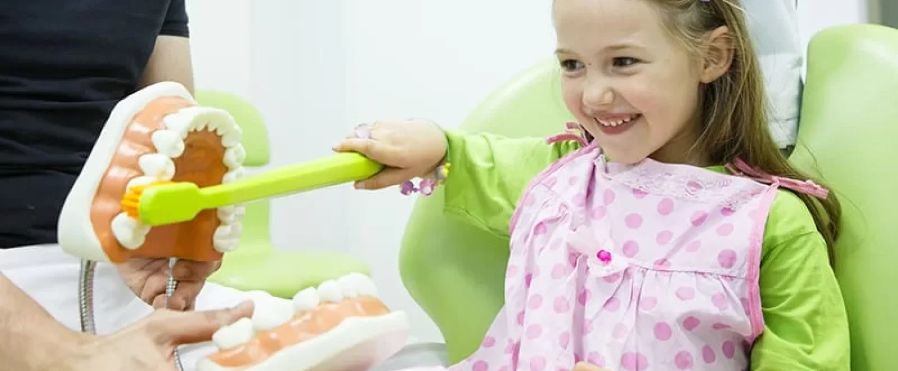 blog inner thumb :Kensington Dental