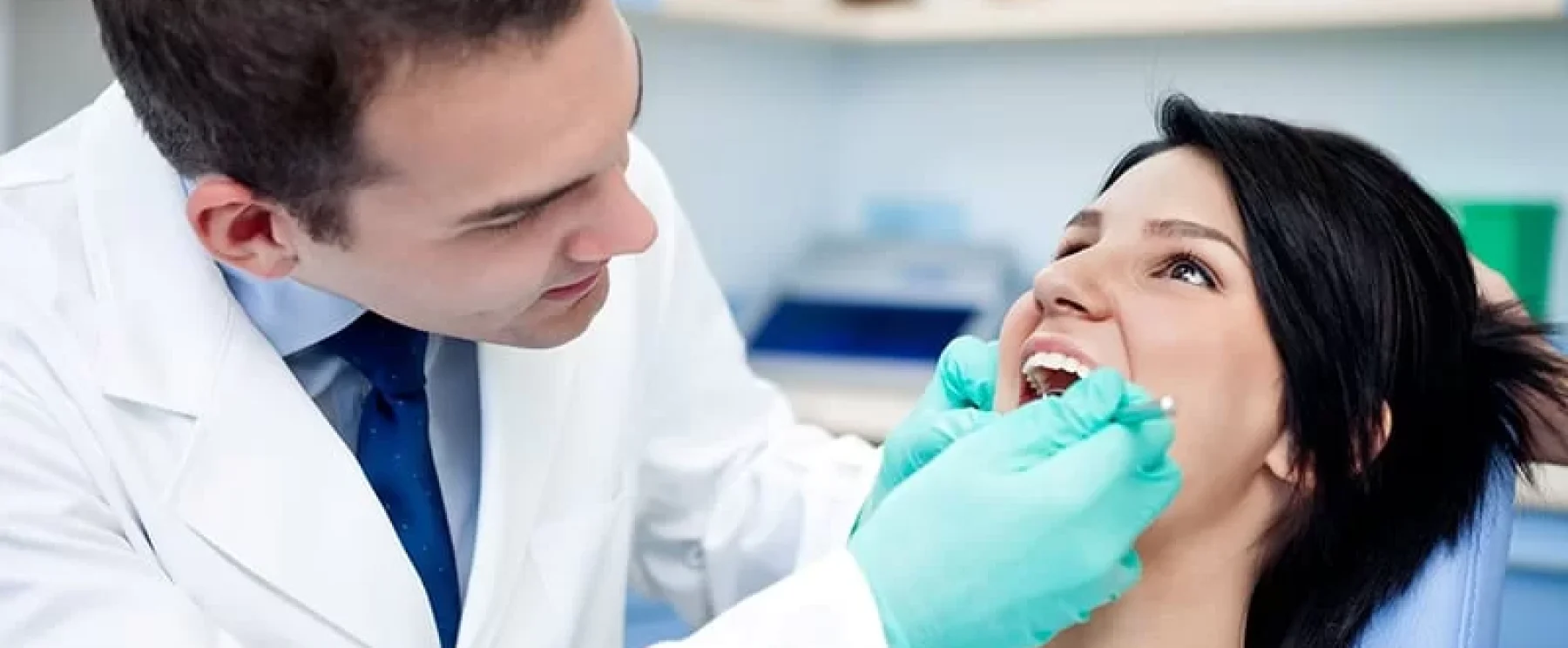 blog inner thumb :Kensington Dental