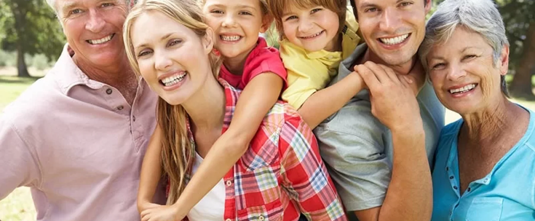 blog inner thumb :Kensington Dental