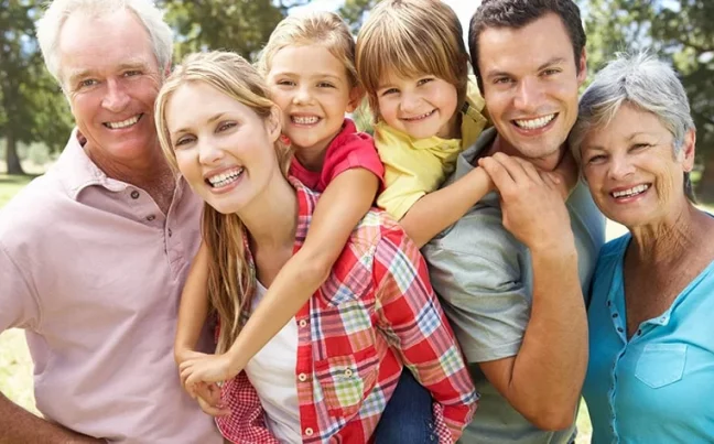 blog - Kensington Dental