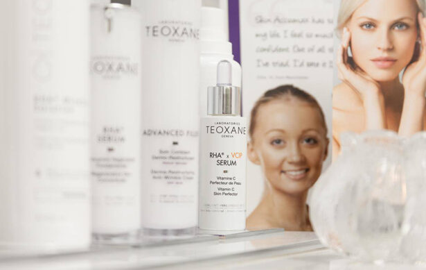 Kensington Dental Gallery Image