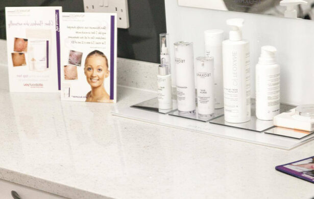 Kensington Dental Gallery Image