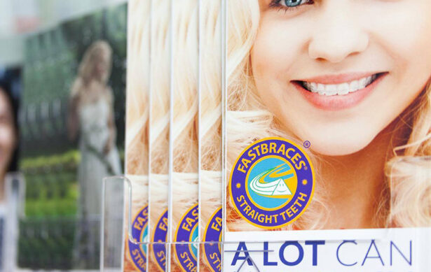 Kensington Dental Gallery Image