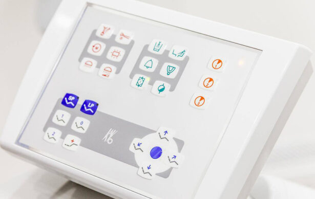 Kensington Dental Gallery Image