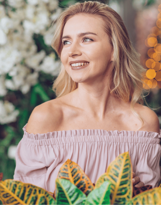 Pola Whitening OFFICE