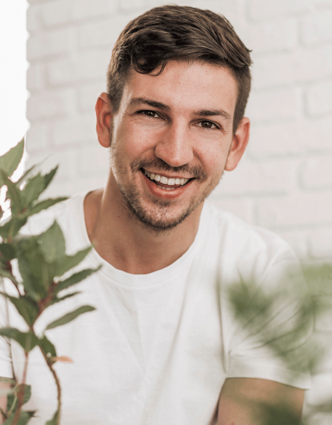 BlancOne® in-chair Teeth Whitening