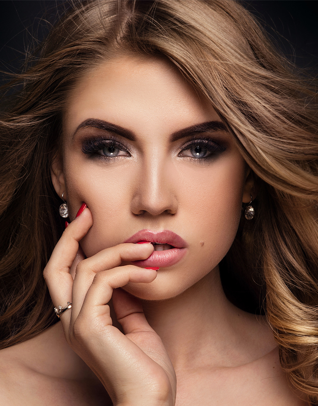 Treatment - Kensington Dental