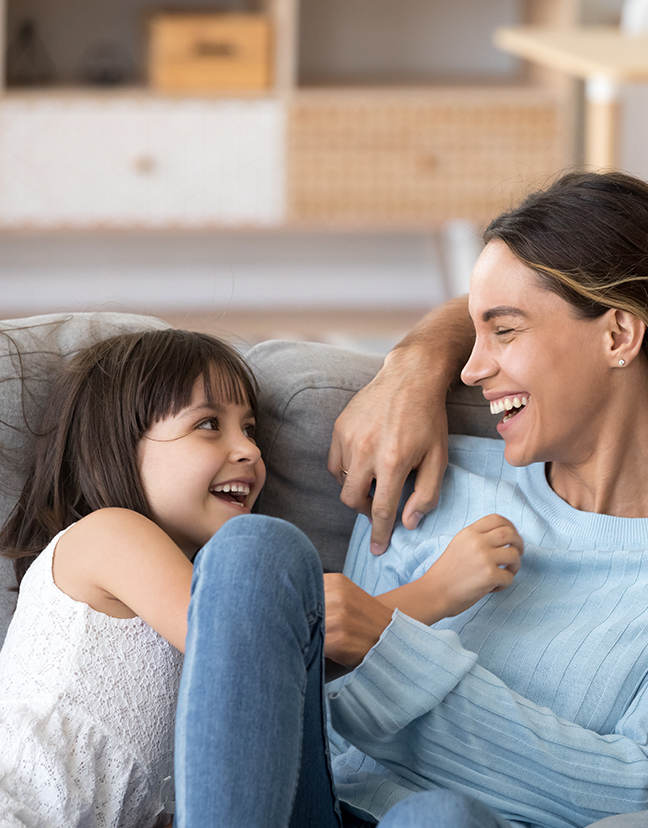 Treatment - Kensington Dental