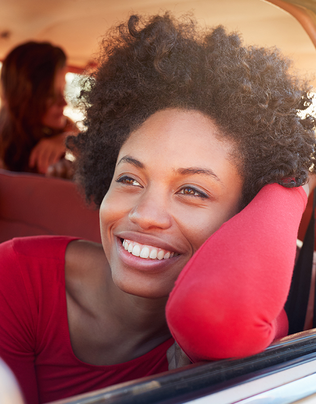 Treatment - Kensington Dental